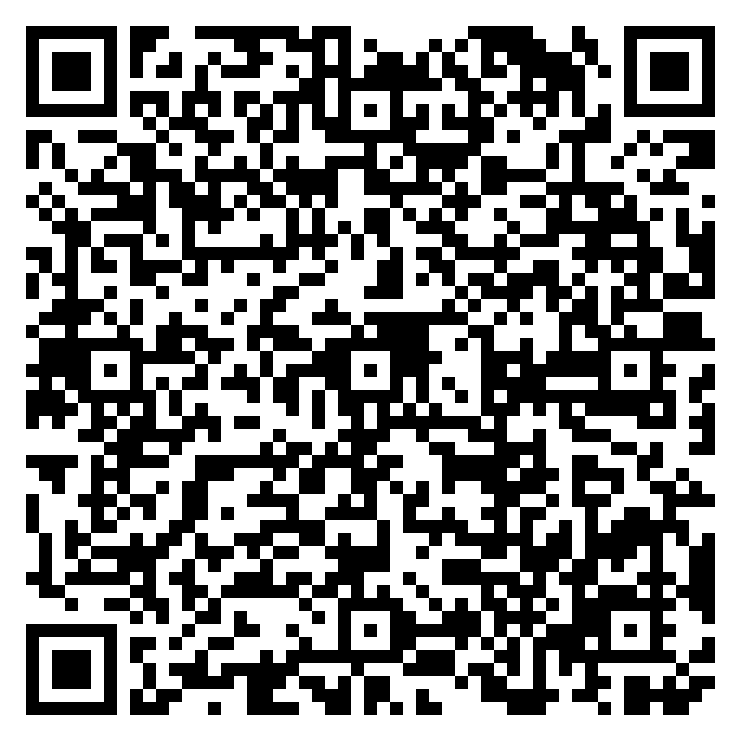 QR code 22113680800000