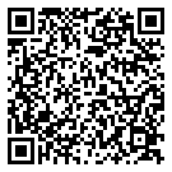 QR code 52645183000000