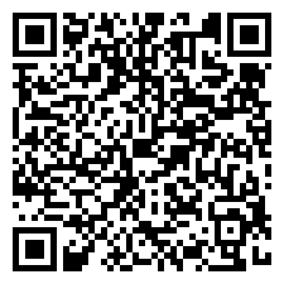 QR code 52876744800000