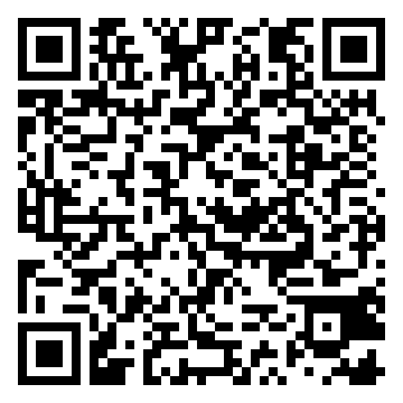 QR code 14074861000000