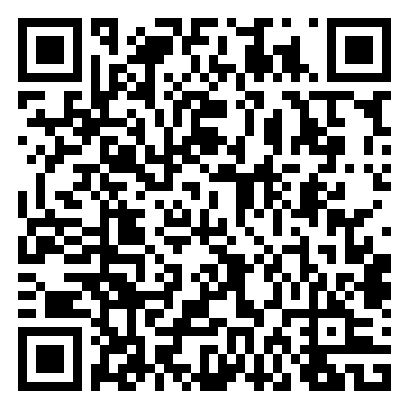 QR code 52239875400000