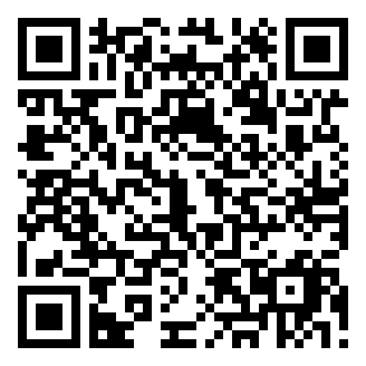 QR code 30227689500000