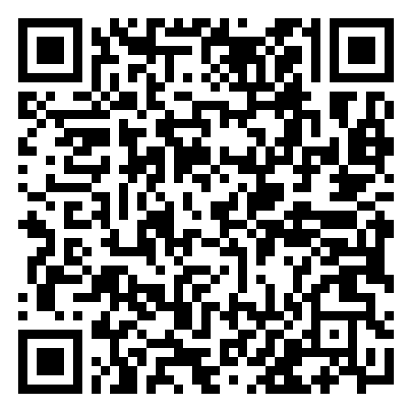 QR code 00000000000000