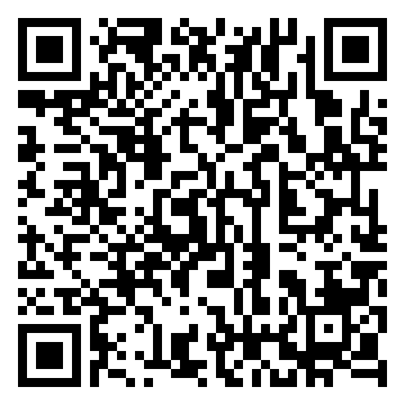QR code 36896433600000