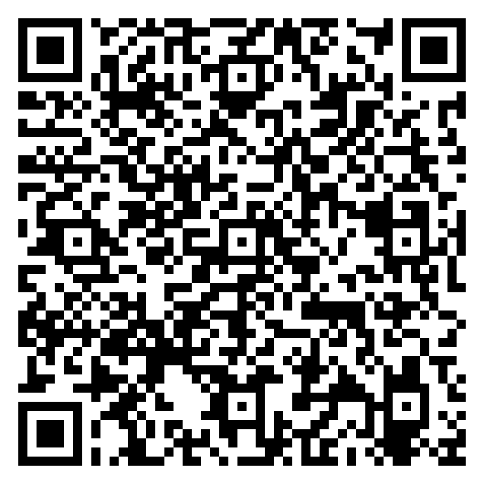 QR code 52902309800000