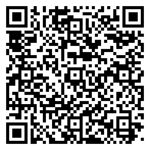 QR code 47062568700000