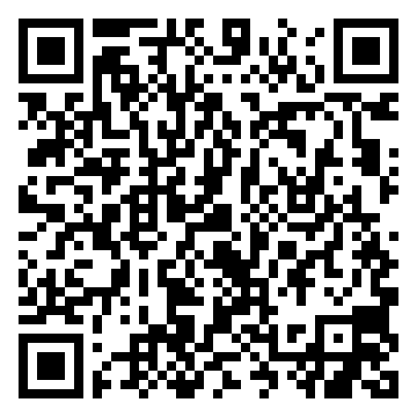 QR code 36630223000000