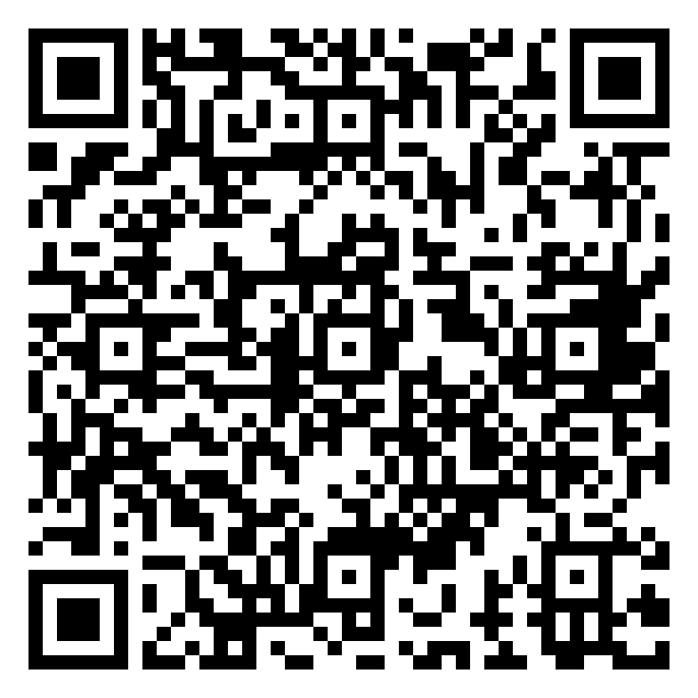 QR code 30245165400000