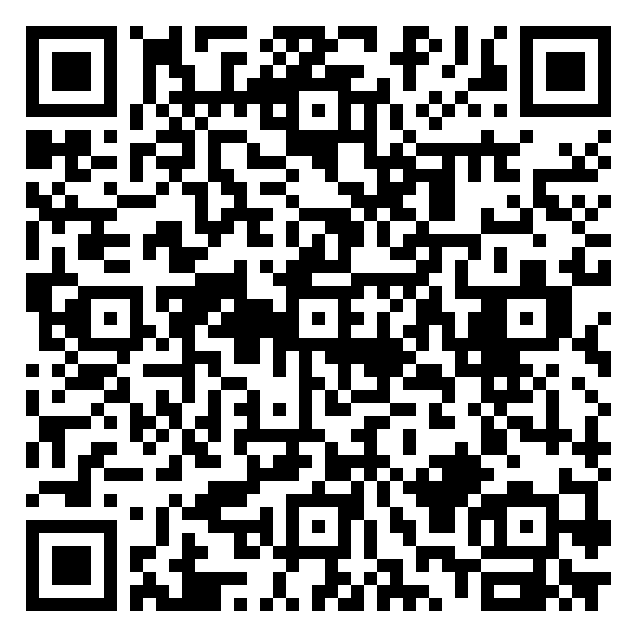QR code 38064541000000