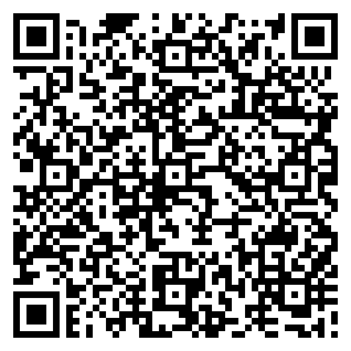 QR code 38890468900000