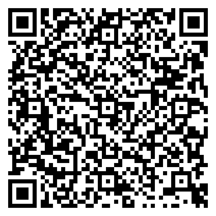 QR code 38513677000000