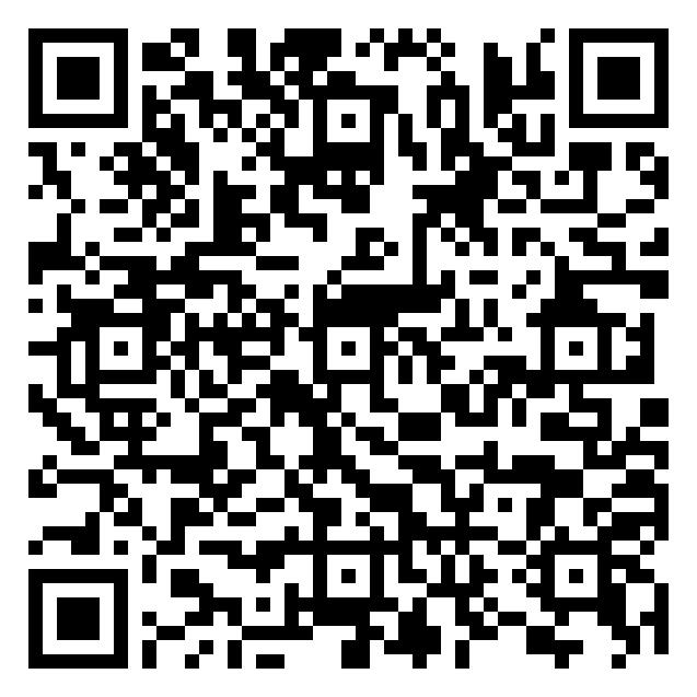 QR code 39049920100000