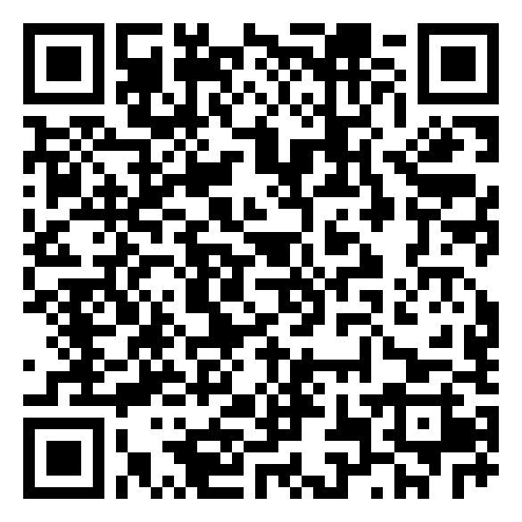 QR code 14261397100000