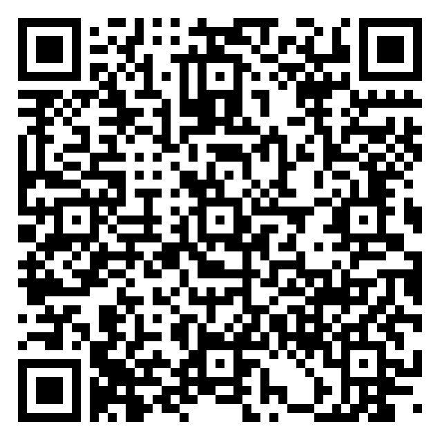 QR code 63032709300000