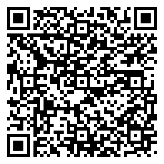 QR code 54325206600000