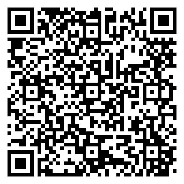 QR code 81181621900000