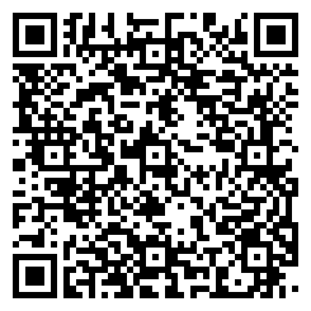 QR code 27747368900000
