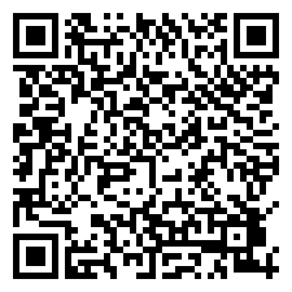 QR code 54280166000000