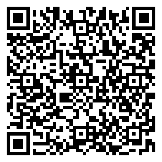 QR code 52365881000000