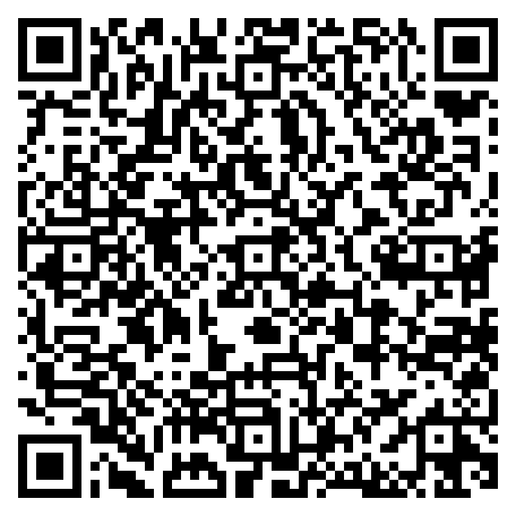 QR code 59033754400000