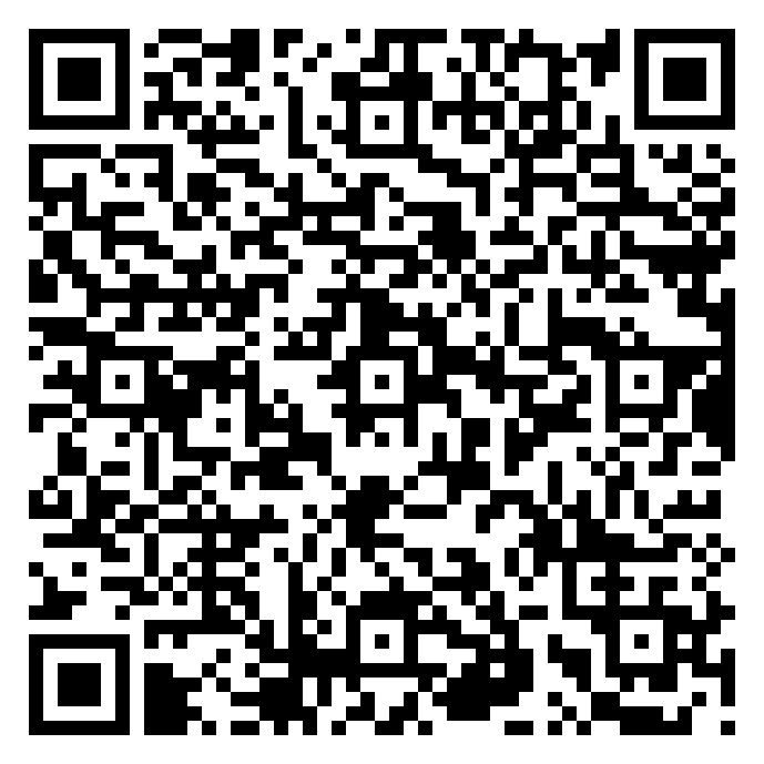 QR code 14658132800000
