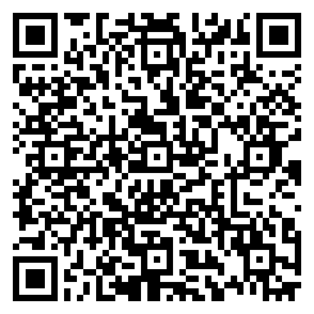 QR code 36531175700000