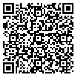 QR code 01188672000000