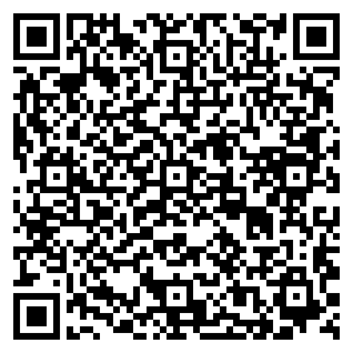 QR code 36542152300000