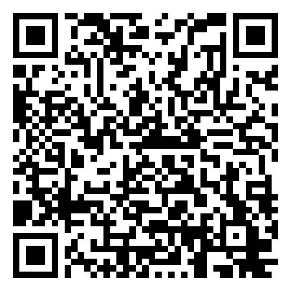 QR code 23117772200000