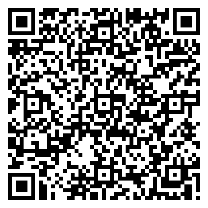 QR code 38133838200000