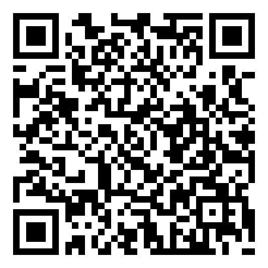 QR code 52551157600000
