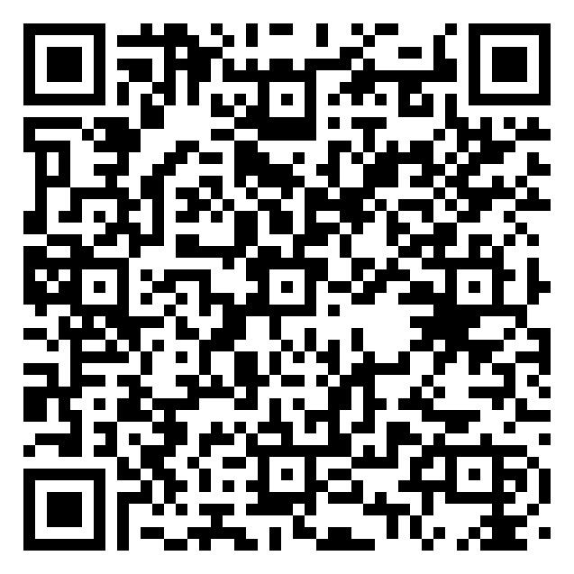 QR code 38248125900000