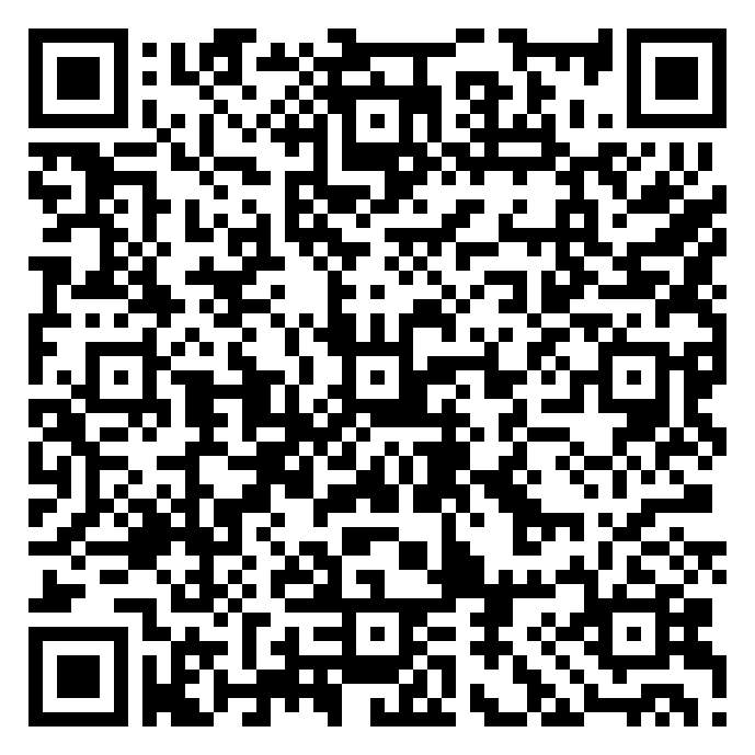 DAR SKLEP WIELOBRANŻOWY ANDRZEJ CIERPISZEWSKI QR code QR code 63048136800000