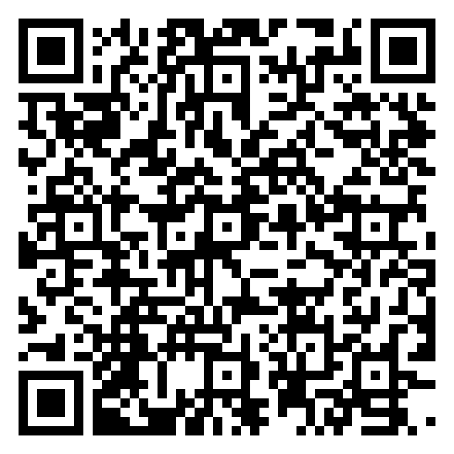 QR code 10145810000000
