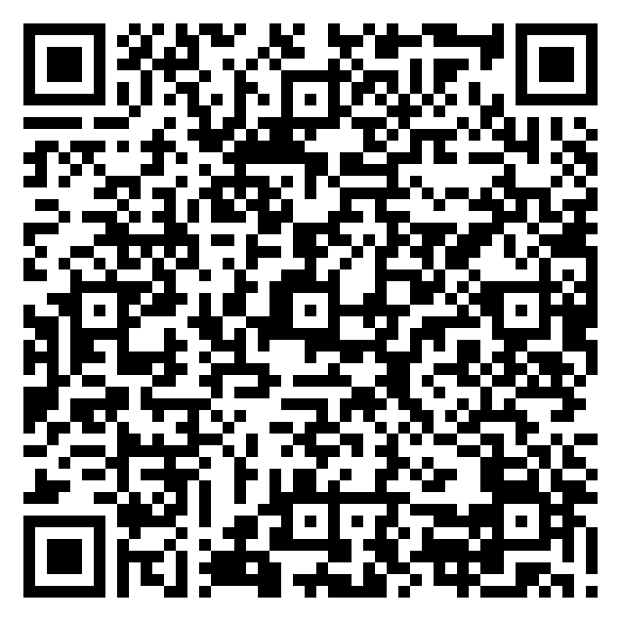 QR code 52724036000000