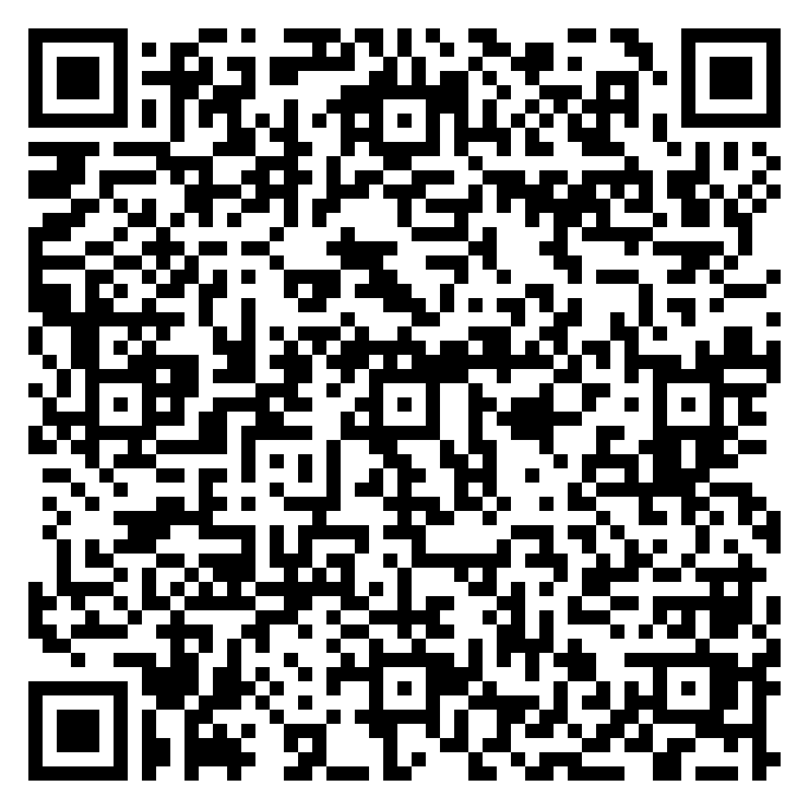 QR code 36324681400000