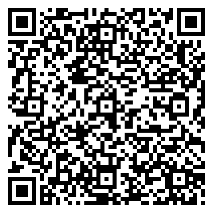 QR code 14728212500000