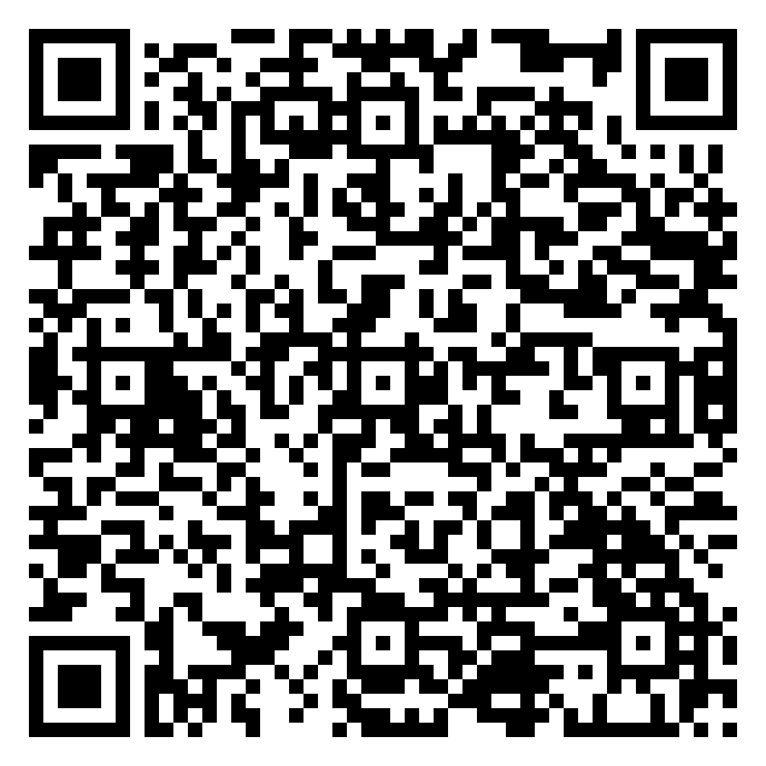 QR code 21045837000000