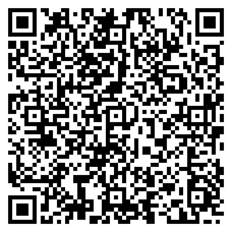 QR code 02024002000000