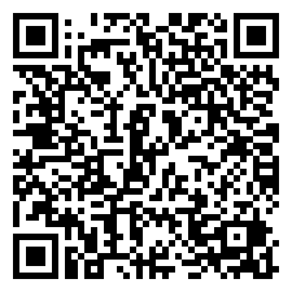 QR code 52089998900000