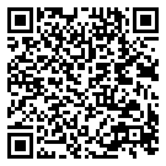 QR code 52533735100000