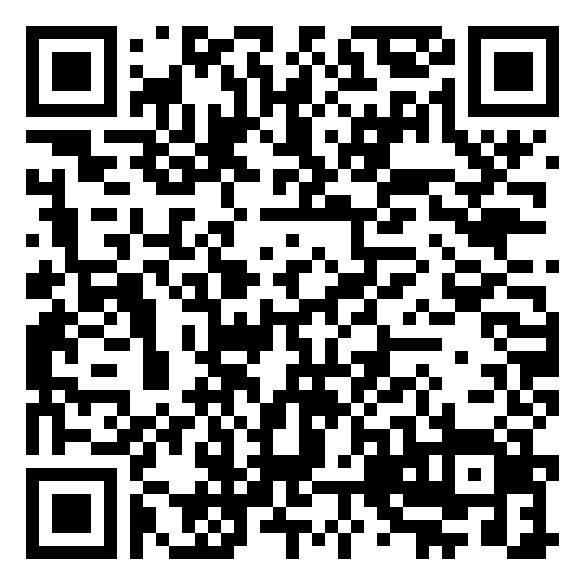 QR code 36546918000000