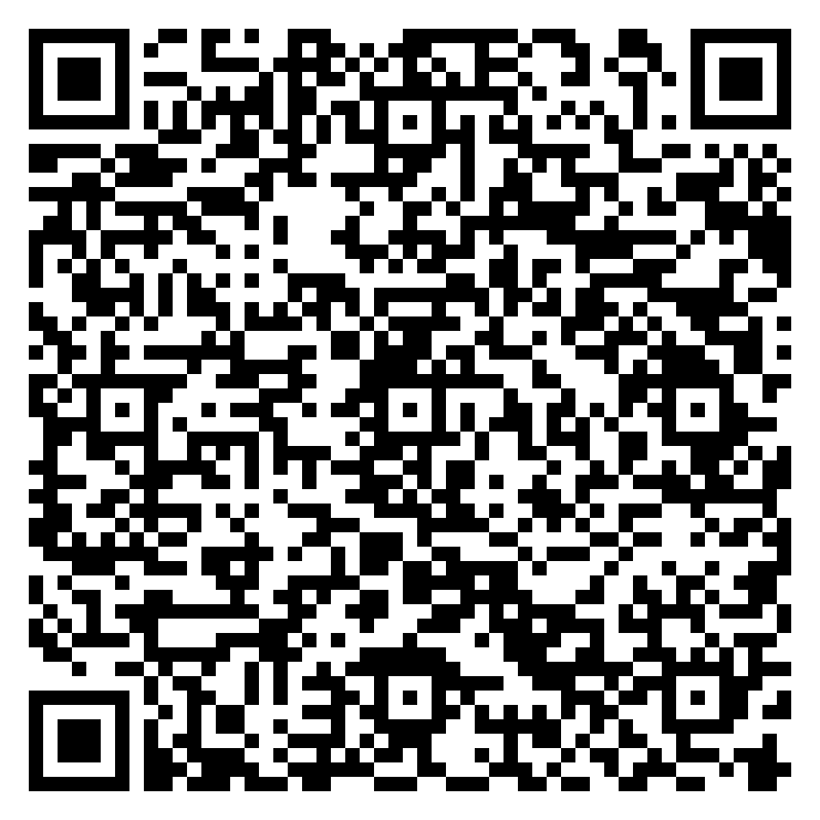 QR code 34064584800000