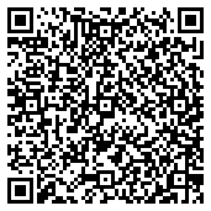 QR code 52222823600000