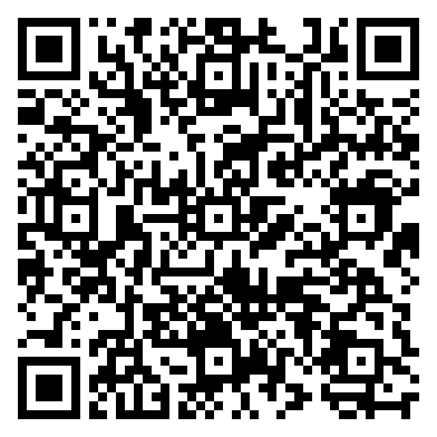 QR code 16038202600000