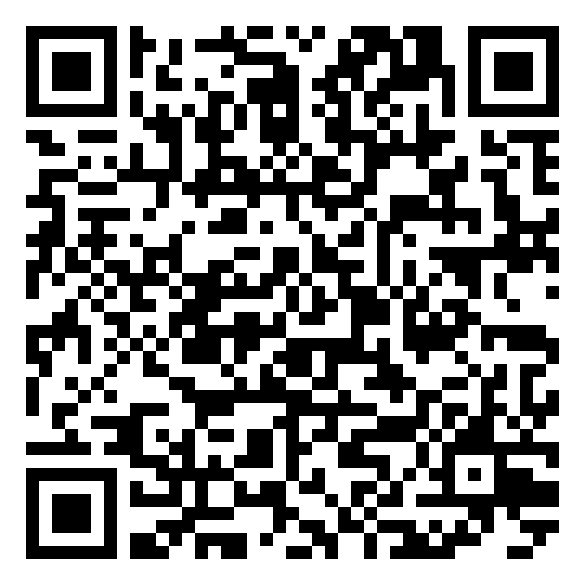 QR code 95042742100000