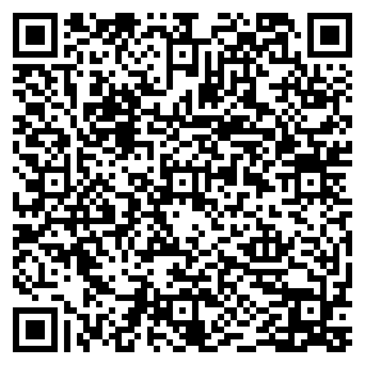 QR code 38468470700000