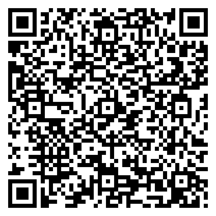 QR code 24311449700000