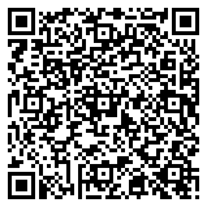 QR code 10020873700000