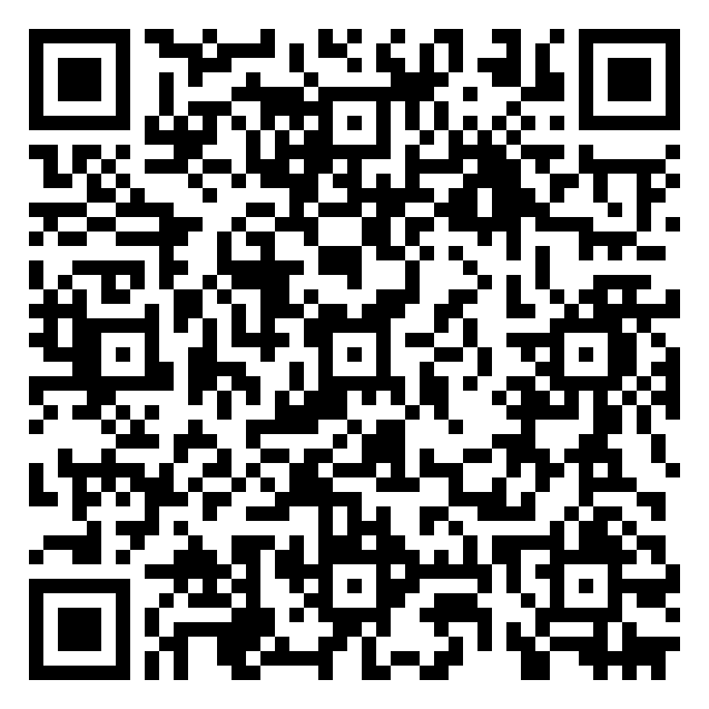 QR code 10166630100000
